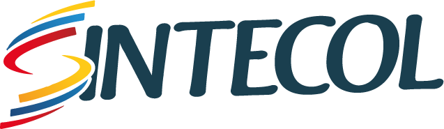 SINTECOL Logo